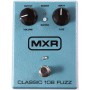 MXR CLASSIC 108 FUZZ